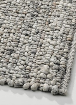 9-Gravel 332 Cement