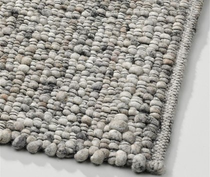 9-Gravel 332 Cement