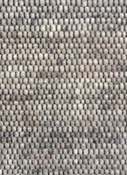 Spot 332 - In de maat 200 x 250 cm op voorraad