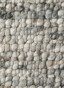 Boulder 332 - In de maat 200 x 250 cm op voorraad