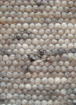 Salsa 332 - In de maat 200 x 250 cm op voorraad