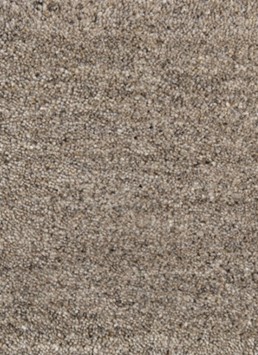Casablanca C4 - In maat 170 x 240 cm