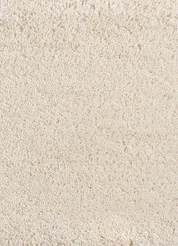 Dakhla  - Kleur HOL-1 In voorraad