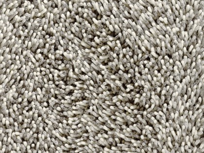 Gravel 68201 - In de maat 170 x 240 cm op voorraad