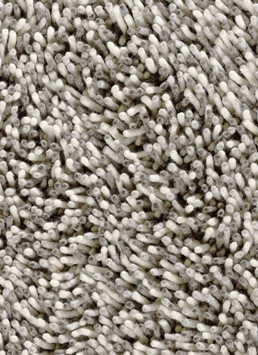 Gravel 68201 - In de maat 170 x 240 cm op voorraad