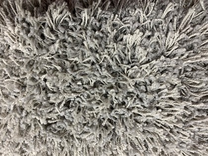 Sunny Zilver  in 5 maten op voorraad 