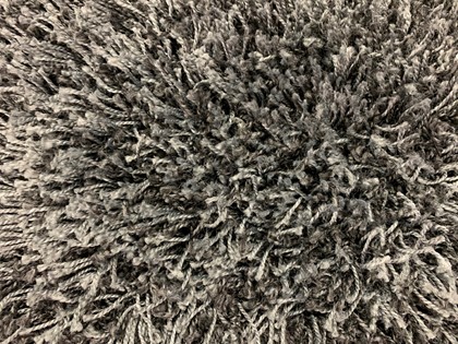 Sunny Metallic - maten in voorraad 