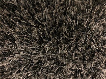 Sunny Antraciet - Kl. 433 - Uit voorraad leverbaar