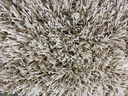 Sunny Naturel in 1 maat in voorraad