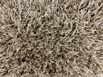 Sunny Beige - Kl. 859 - Uit voorraad leverbaar