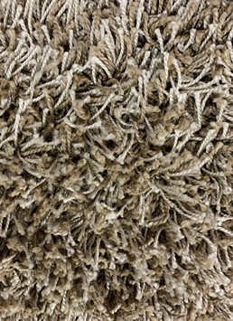 Sunny Beige - Kl. 859 - Uit voorraad leverbaar