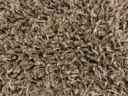 Sunny Bruin - Kl. 77 -in 2 maten in voorraad 