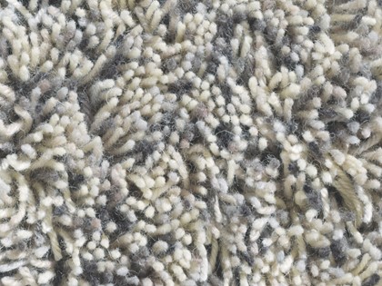 Flamenco 59004 - In de maat 160 x 230 op voorraad