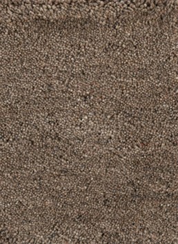 Essaouira - 08 - Maat 200 x 250 cm 