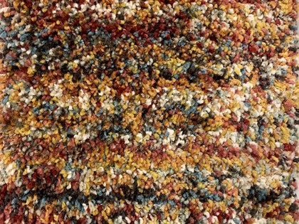 Mehari-kl. 2959-in 7 maten op voorraad