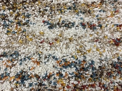 Mehari - kleur 6969 - in 6 maten op voorraad