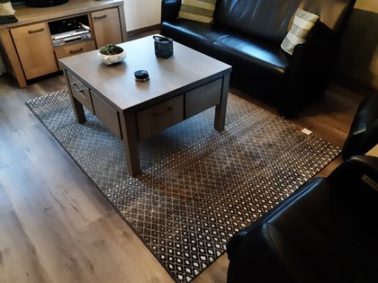 Sfeerfoto 160 x 230 cm € 299,00