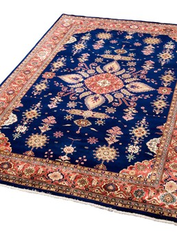 Isfahan - Maat 200 x 250 op voorraad