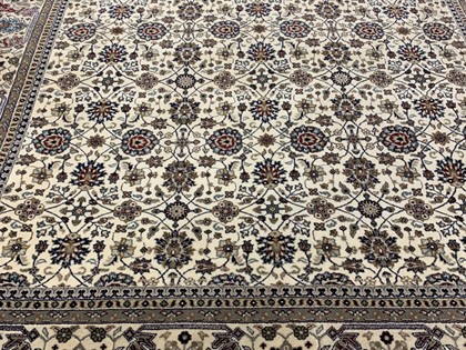 Nain AO in 6  maten uit voorraad leverbaar