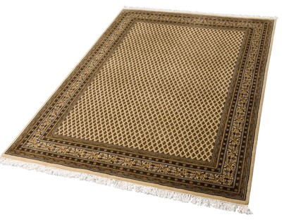 Mir Champagne - in 4 maten op voorraad