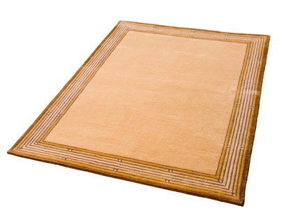 Nepal Border Streep - 268 - 2 maten op voorraad