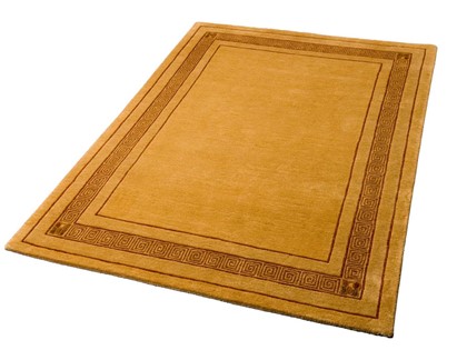 Nepal Meander Bord. BY - 321 - 170x240 op voorraad