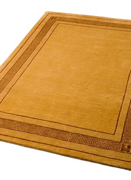 Nepal Meander Bord. BY - 321 - 170x240 op voorraad