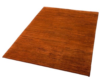 Nepal Terra - 477 - 200 x 250 cm op voorraad