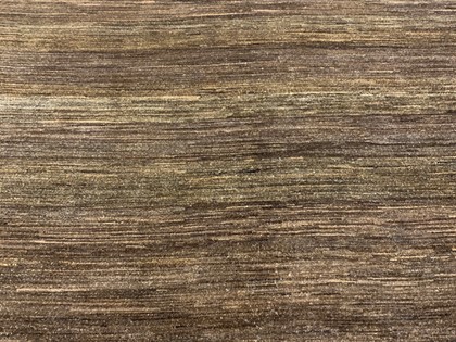 Ziegler Handgeknoopt - in 180x250 cm op voorraad