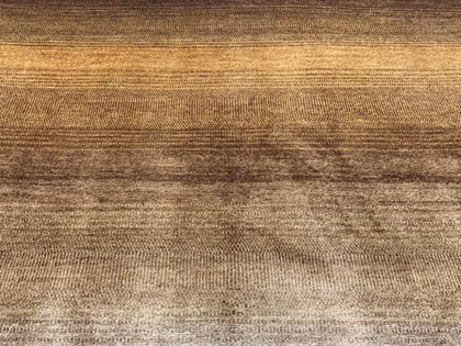 Ziegler PK -  in de maat 181 x 270 cm op voorraad