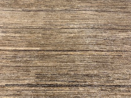 Ziegler PK -  in de maat 180 x 251 cm op voorraad