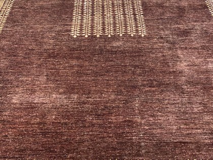 Ziegler PK Timor - in 200 x 245 cm op voorraad