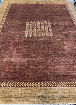 Ziegler PK Timor - in 200 x 245 cm op voorraad