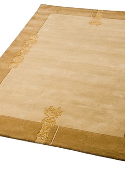 Baktapur Beige - 2 maten op voorraad