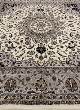 Nain E - in 4 maten op voorraad