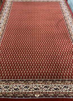 5-Diamond 7243_330 - 170x240 - op voorraad - € 669