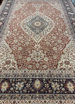 17 Vincent 250_5100 - 170x240 cm - € 611,00
