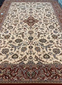 26 Brillant 7111_130 - 170x240 cm - € 950,00