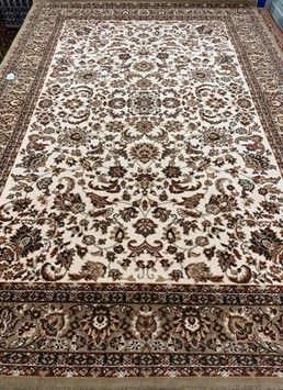 27 Saphir 95160_107 - in twee maten op voorraad