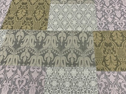 KC 30 Beige in 3 maten op voorraad