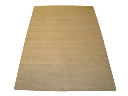 PH 01 Beige - in meerdere maten op voorraad