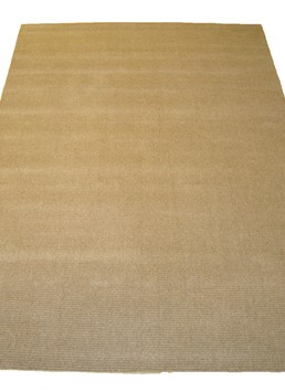 PH 01 Beige - in meerdere maten op voorraad