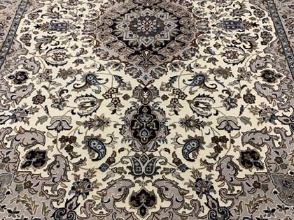 nr- 22 Nain A - 3 maten op voorraad