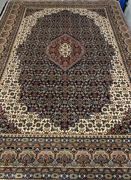 SI 30 Bidjar S.H. - 178 x 248 cm - € 1721,00