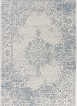 Origine 505-21-F920-200x300 cm - op voorraad