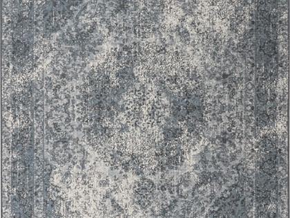 Origine 500-05-G530 - 170 x 240 cm - op voorraad