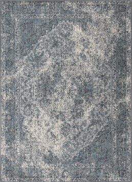 Origine 500-05-G530 - 170 x 240 cm - op voorraad