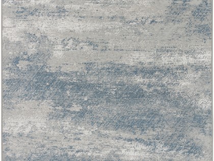 Origine 505- 11-F920 - 170 x 240 cm op voorraad