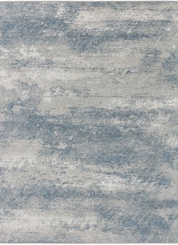 Origine 505- 11-F920 - 170 x 240 cm op voorraad