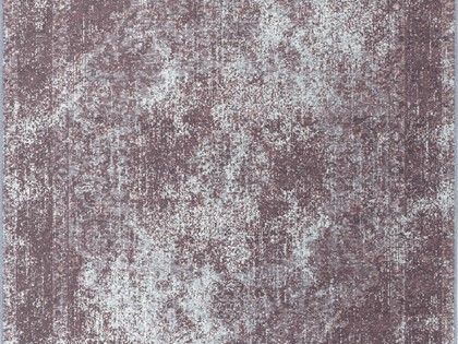 Origine 500-05-H800 170x240 cm in voorraad